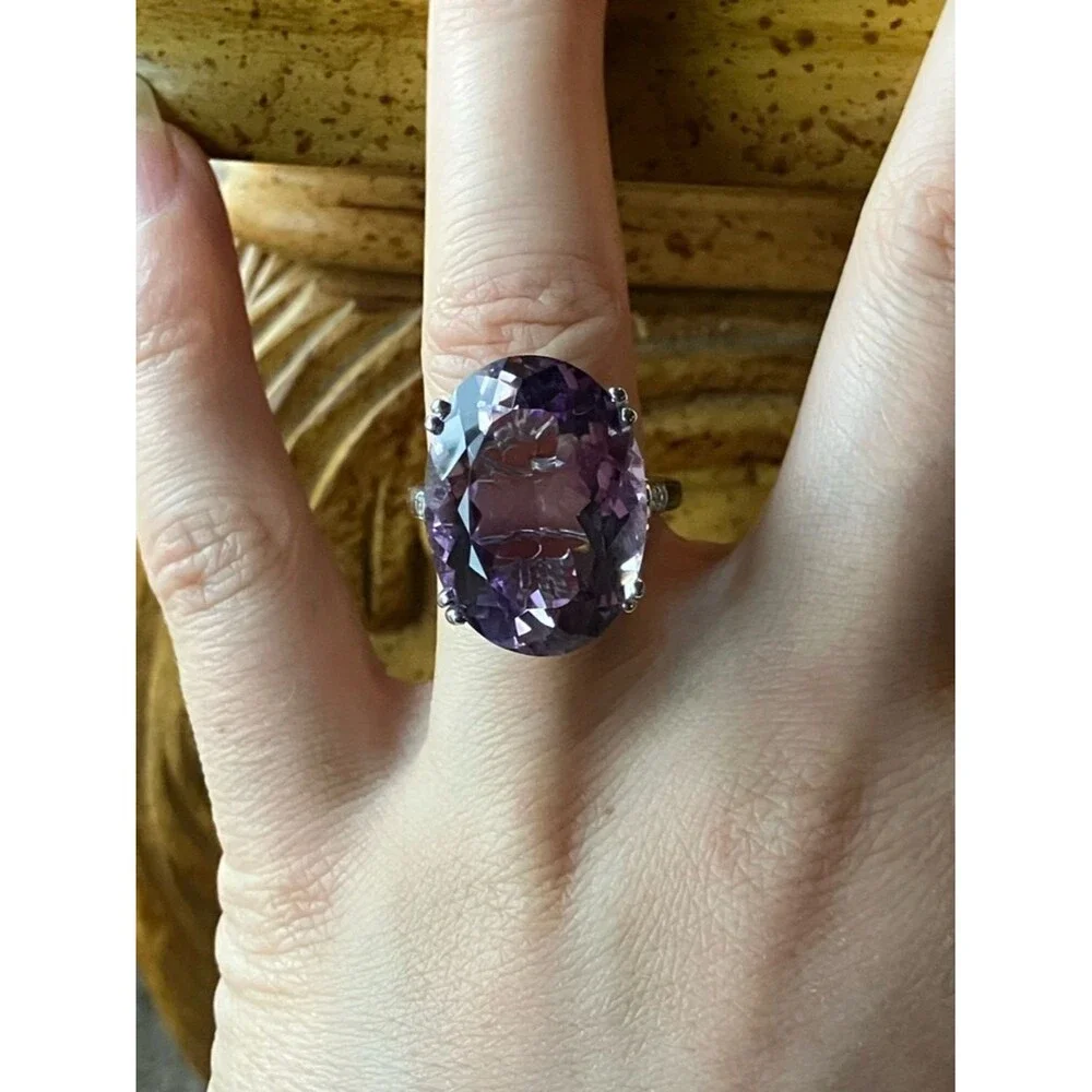 N/A this ring